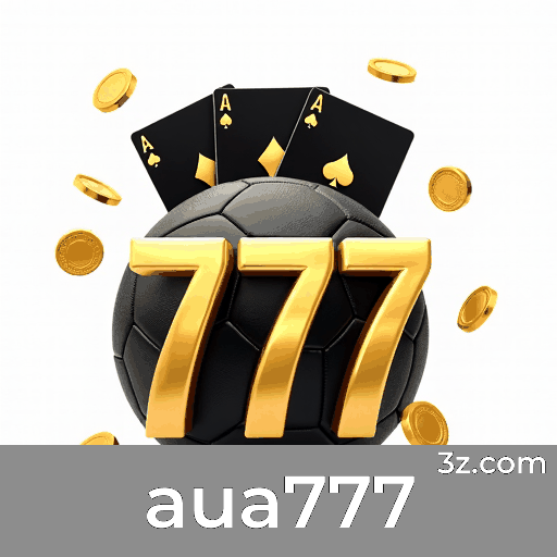 Bônus Exclusivos e Ofertas Únicas no AUA777