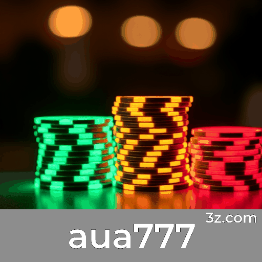 Apaixone-se pelos Benefícios Exclusivos de Membro do aua777