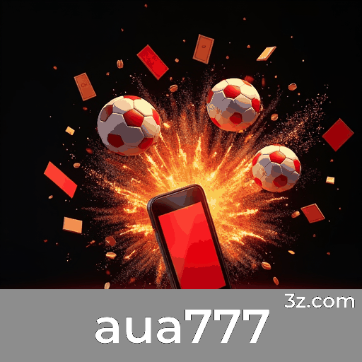 Profundidade em Esportes Brasileiros com aua777