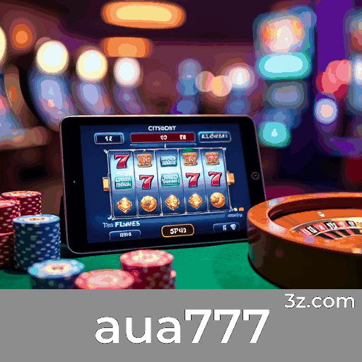 Estratégias de Crash: Análise de Crescimento no AUA777