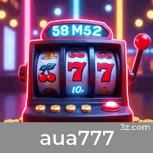 AUA777 Social Casino: Nova Experiência de Interação Real