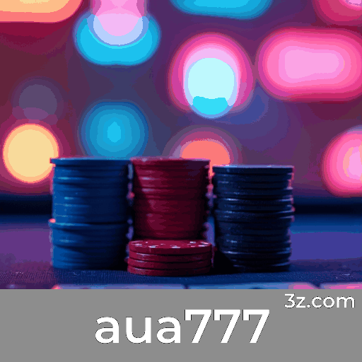 Revolucione sua Experiência com Jogos Aua777: Inovação e Valor
