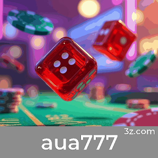 Aproveite o Acesso Ultra Seguro no aua777 com Proteção Avançada