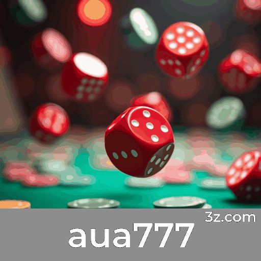 Desenvolvedores de topo e tecnologia avançada no aua777