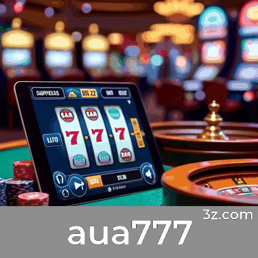 Bonificações Estratégicas: Maximização de Retorno no aua777 Gerenciamento Estratégico de Bônus: Maximização do Retorno em aua777