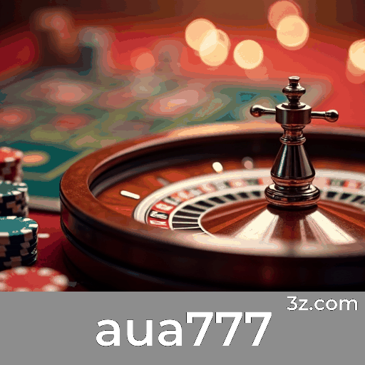 Bonificações Estratégicas: Maximização de Retorno no aua777 Gerenciamento Estratégico de Bônus: Maximização do Retorno em aua777