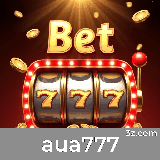 Bônus Exclusivos e Ofertas Únicas no AUA777