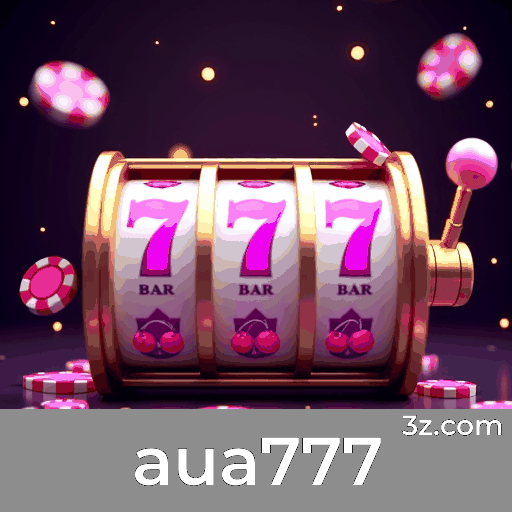 Mergulhe na Emoção e Realismo Psicológico do Cassino aua777