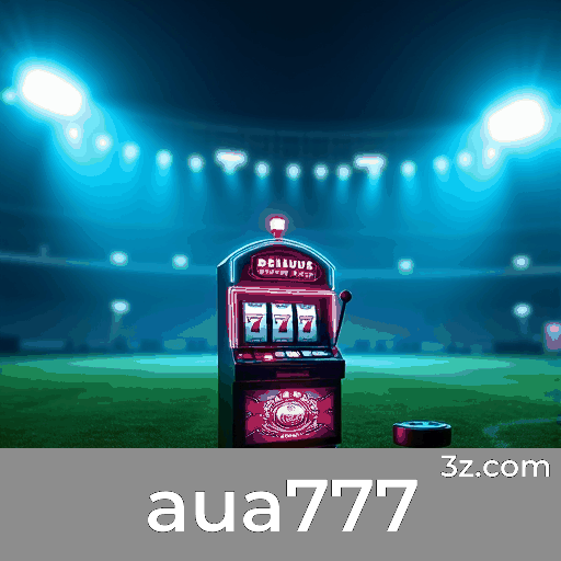 aua777: Aposta móvel simplificada e completa