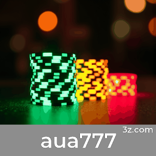 Maximize Ganhos no aua777 com Técnicas Avançadas de Jogo Revolucione Seu Jogo com táticas comprovadas no aua777