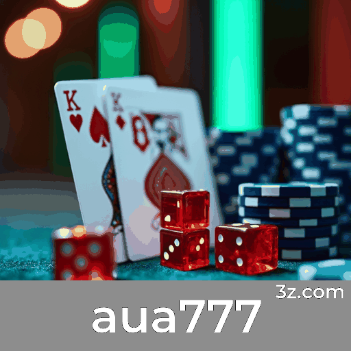 Aua777: Ofertas Exclusivas e Bônus Impressionantes Desbloqueie Ofertas Exclusivas no Aua777!