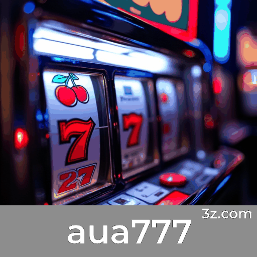 Aua777: Ofertas Exclusivas e Bônus Impressionantes Desbloqueie Ofertas Exclusivas no Aua777!