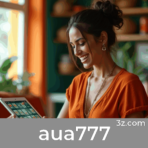 Conecte-se, Compita e Conquiste no Crash da aua777