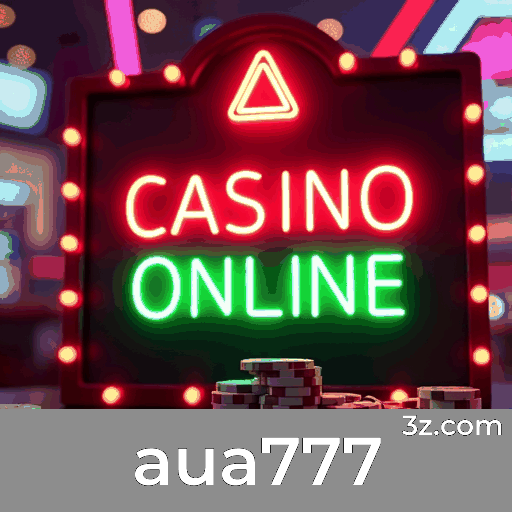 Maximize Ganhos no aua777 com Técnicas Avançadas de Jogo Revolucione Seu Jogo com táticas comprovadas no aua777