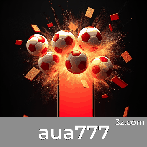 Mergulhe na Emoção e Realismo Psicológico do Cassino aua777