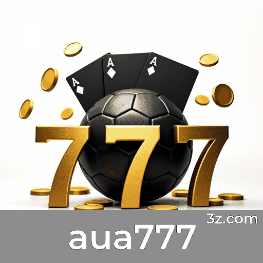 Promoções Valiosas da aua777: Aproveite Agora