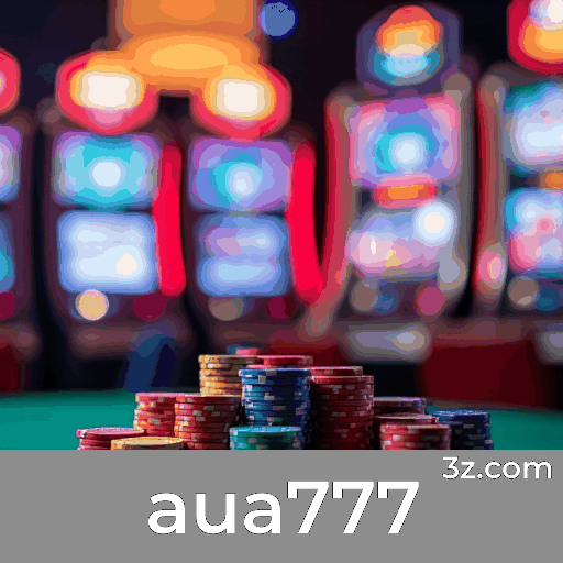 Aproveite o Acesso Ultra Seguro no aua777 com Proteção Avançada