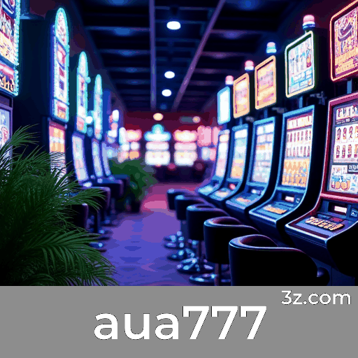 Profundidade em Esportes Brasileiros com aua777