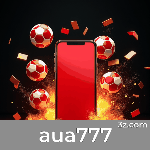 Apaixone-se pelos Benefícios Exclusivos de Membro do aua777